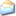 Email this Snapshot to a Friend Email this Snapshot to a Friend